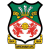 Wrexham badge
