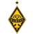 Kairat Almaty 2 Logó