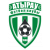 Atyrau Logo