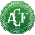 Chapecoense-SC logo