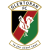 Glentoran logo