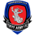 Tiffy Army Logo