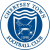 Chertsey Town logo