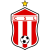 Club Sportivo Limpeno Logo