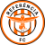 Referencia U20 Logo