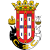 Caldas SC badge