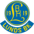 Lunds Bois Logo