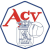 ACV Assen logo
