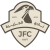 Al-Jazira Logo