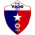 Vado Logo