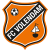 Volendam U19 Logo