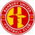 Banbury badge
