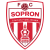 SC Sopron Logo