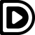 DMedia Logo