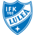 IFK Lulea Logo