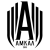 Amkal Moscow Logo
