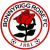Bonnyrigg Rose logo