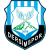 Dersim Spor Logo