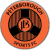 Peterborough Sports logo