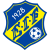 Eskilsminne Logo