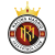 Ciudad de Madrid Logo