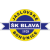 Blava logo