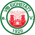 Vfb Eichstatt Logo