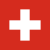 Switzerland Logo