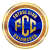 FC Cajamarca Logo
