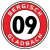 Bergisch Gladbach logo