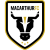 Macarthur FC badge