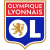 Lyon II Logo