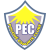 Pocone logo