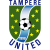 Tampere Utd 2 Logo