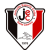 Joinville logo