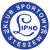 Lipno Steszew Logo