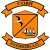Cobh Wanderers Logo
