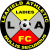 Leafield Athletic W Logo