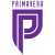 Primavera AC logo