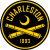 Charleston Logo