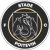 Stade Poitevin logo
