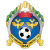 Salisbury United Logo