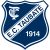 Taubate Logo