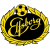 Elfsborg logo