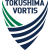 Tokushima Logo