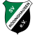 Rodinghausen Logo
