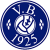 Vejgaard Logo