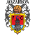 Mazarron CF Logo