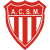 San Martin Mendoza Logo