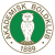 AB Copenhagen Logo